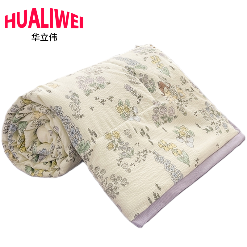 被子10高清大图