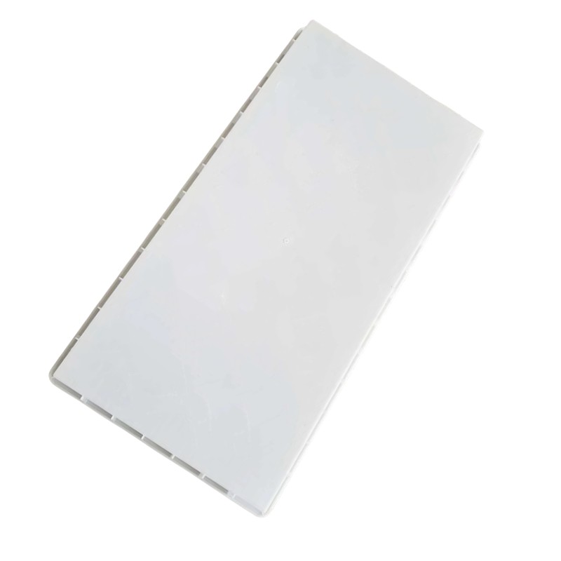 贝策 步行板模具 980*240*70mm 个高清大图