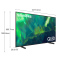 三星(SAMSUNG) QA75Q70AAJXXZ 75英寸4K超高清 QLED光质量子点 智能液晶超薄游戏电视机