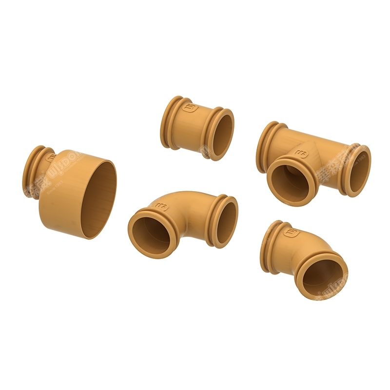 户外玩沙戏水区 -标准版高清大图