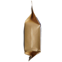 南京同仁堂正品胖大海罗汉果清润茶枇杷菊花金银花组合花茶茶包
