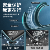 华为mate40pro手机壳mate40全包防摔保护套mete皮套por