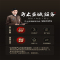 [焕新升级]方太(FOTILE)蒸烤一体机家用多功能智能炸烘蒸烤台式一体机烘焙YZK26-E1G(绿色)