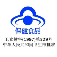 国珍松花粉0.5g/粒*330粒/瓶