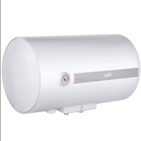 华帝电热水器DJF60-YJ06 图片仅供参考,以实物为准
