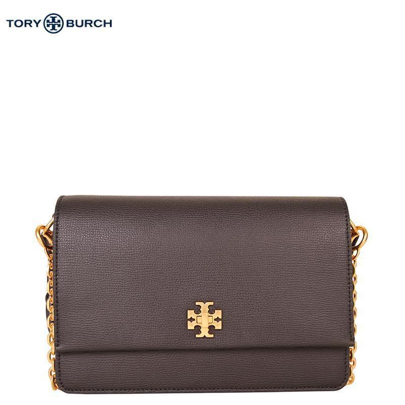TORY BURCH Kira 45155