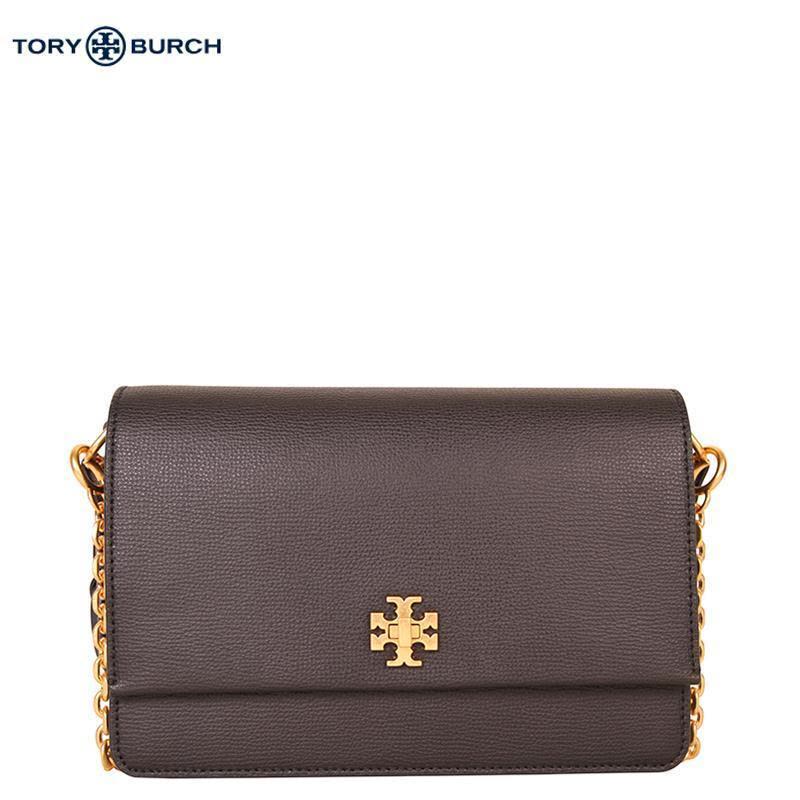 [直营]托里.伯奇(TORY BURCH) Kira系列 单肩女包斜挎包 45155图片