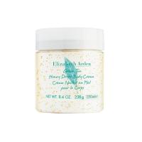 Elizabeth Arden伊丽莎白雅顿 绿茶蜜滴身体霜400ml 滋润保湿补水 香体 润肤乳干性肤质