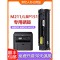 京纪人适用佳能mf211硒鼓mf210 mf215 243d 249dw lbp151dw佳能337粉盒放心购