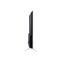 Haier/海尔 LQ55AL88Y81 阿里四代 55英寸4K高清曲面电视 语音智控