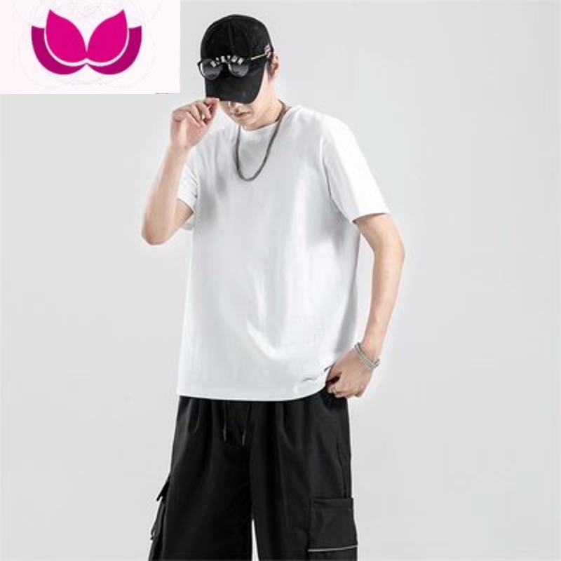 七斓高级感cityboy日系少年感美式短袖衬衫男夏季vintage衬衣工装外套