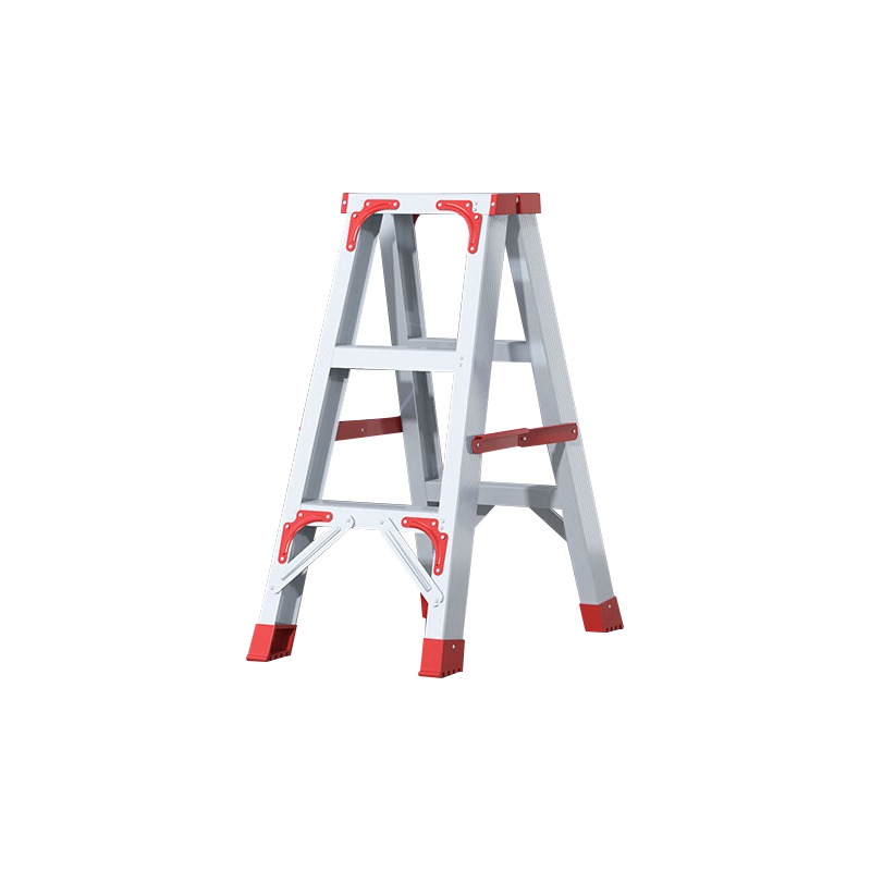 炯豪 人字梯 0.8米/个高清大图