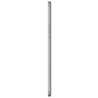 HUAWEI/华为平板M3 青春版 8英寸 通话平板电脑 3GB+32GB 全网通版 哈曼卡顿音效 苍穹灰