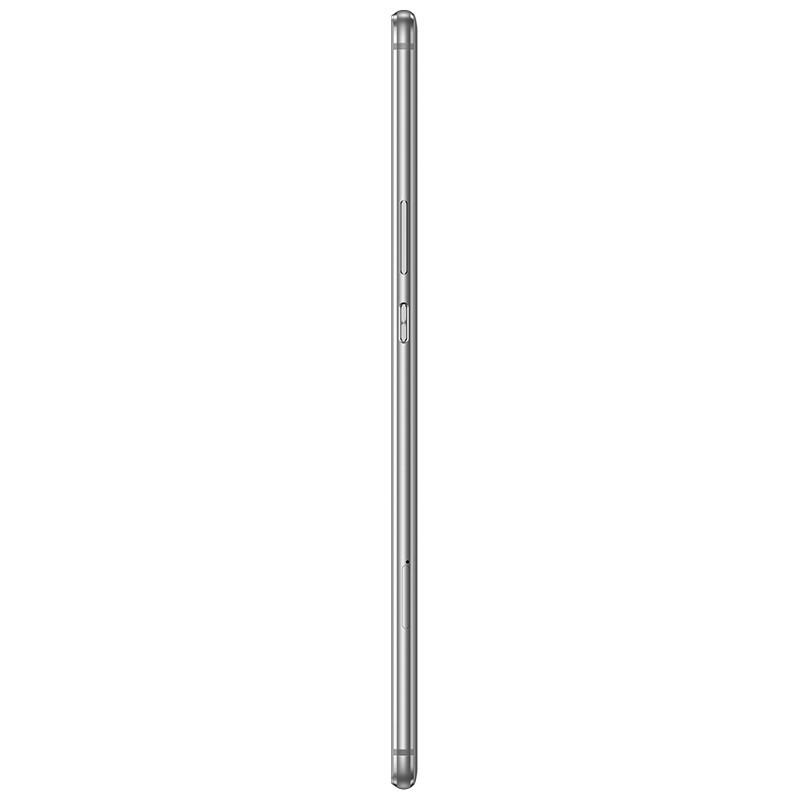 HUAWEI/华为平板M3 青春版 8英寸 通话平板电脑 3GB+32GB 全网通版 哈曼卡顿音效 苍穹灰