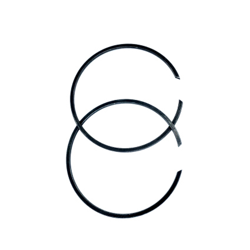 滇固 无孔孔挡圈 76mm 个高清大图