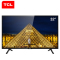 TCL L32F3301B 32英寸液晶平板电视机 窄边框 蓝光 LED