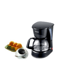 东菱 滴漏咖啡机 CM-4008D