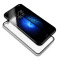 VIPin 适用苹果iphoneX/8/8plus/7/7 PLUS/6/6PLUS/6s/6sPLUS全屏钢化膜软边膜