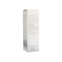 Estee Lauder 迴圈自生哲白淡斑精華 30ml