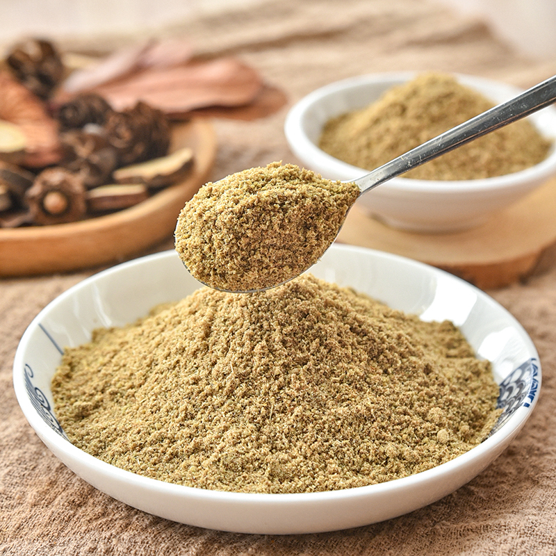 十款美味孜然粉精品榜推荐-苏宁头条