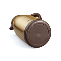 司顿(STONE)保温壶YXY常规款B2B商品100起订