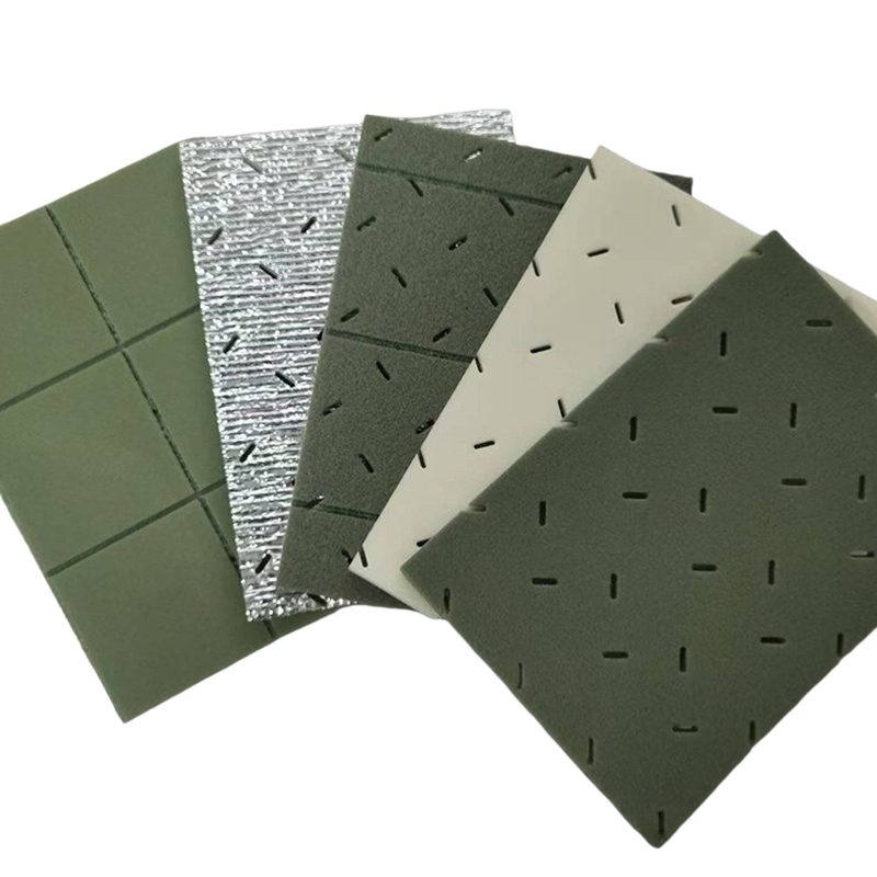 耀豪坤 防滑缓冲垫 CP-03 平方米高清大图