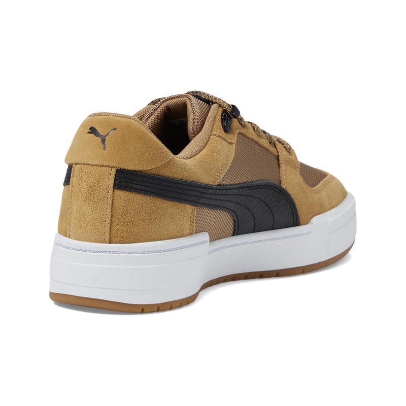 彪马puma运动休闲鞋