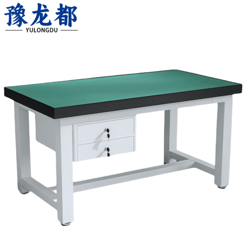 豫龙都工具桌80cm台