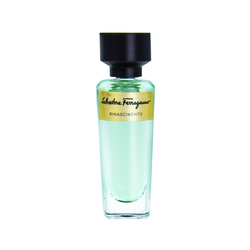菲拉格慕(Ferragamo)托斯卡纳杰作之文艺复兴香水5ml