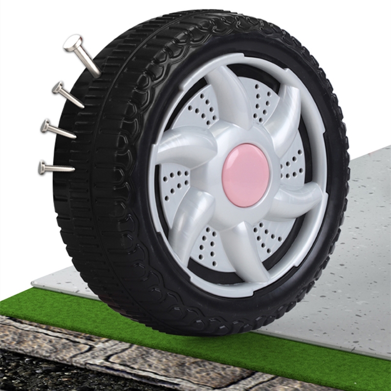 奇客电动车303儿童电动摩托车2-7岁男女学生电动玩具车可坐人电瓶车双驱大电瓶三轮车高清大图