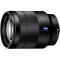 索尼(SONY)ILCE A7RM4(16-35+24-70+70-200 F4)数码微单相机 变焦套装约6100万像素