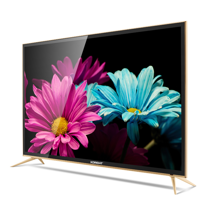 koreiat韩电65s8100工匠智能语音电视超高清画质