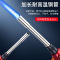 优橙户外便携式卡式喷火枪加器罐长款烧烤野炊喷枪烧毛器喷火烤枪