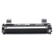 耐图 兄弟TN-1035碳粉盒 适用DCP-1619 DCP-1618W DCP-1608 DR1035硒鼓架 墨粉盒