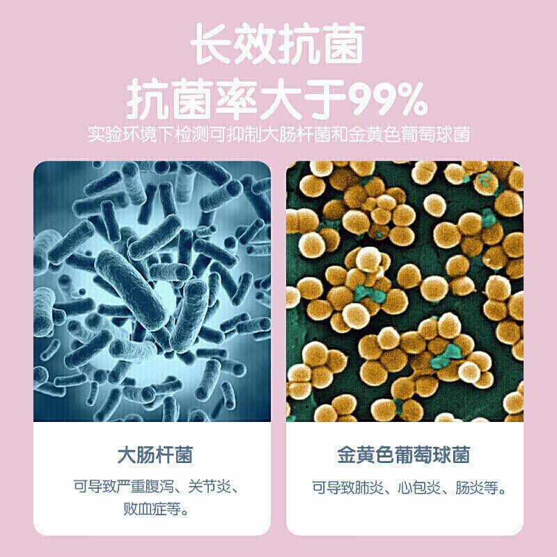 茶花(CHAHUA) 塑料盆中号洗脸盆加厚宝宝儿童盆洗衣服洗脚盆粉色* 351002高清大图