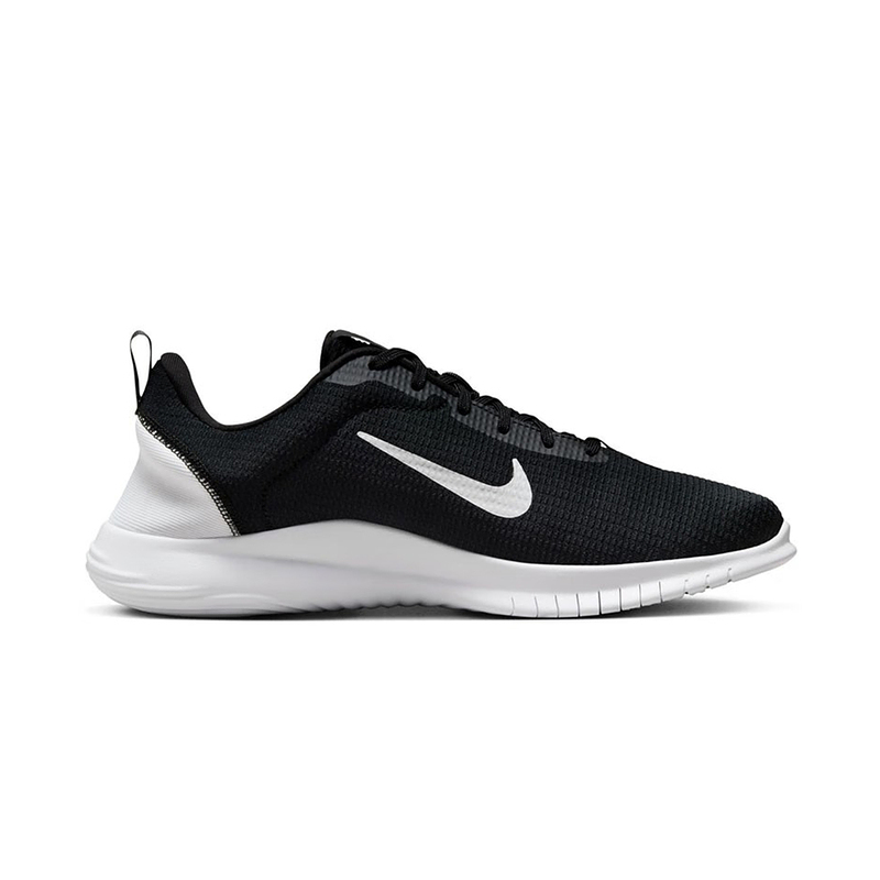 耐克 NIKE 男鞋2024夏FLEX EXPERIENCE轻便休闲跑步鞋 DV0744-004