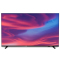 飞利浦 (PHILIPS) 65PUF6112/T3 65英寸 4K LED智能电视(不含安装和支架)