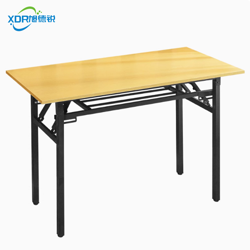 旭德锐 条形桌 140*40cm/张高清大图