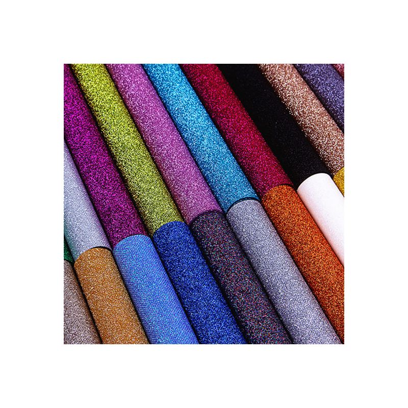 珠光砂金15米宽15米珠光地毯星光地毯闪光反光彩色婚庆婚礼舞台模特