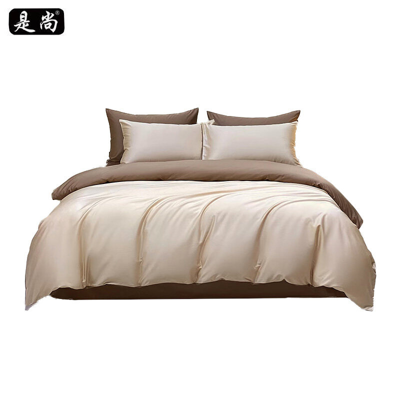 是尚 床上用品四件套 SS-J04/套