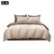 是尚 床上用品四件套 SS-J04/套