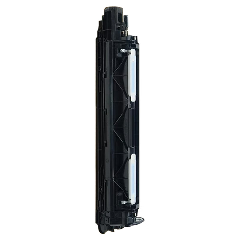 彩标 显影组件 MX-30CTX 约十万页 青色 适用夏普MXC2621 2622 3121 3081 3581高清大图