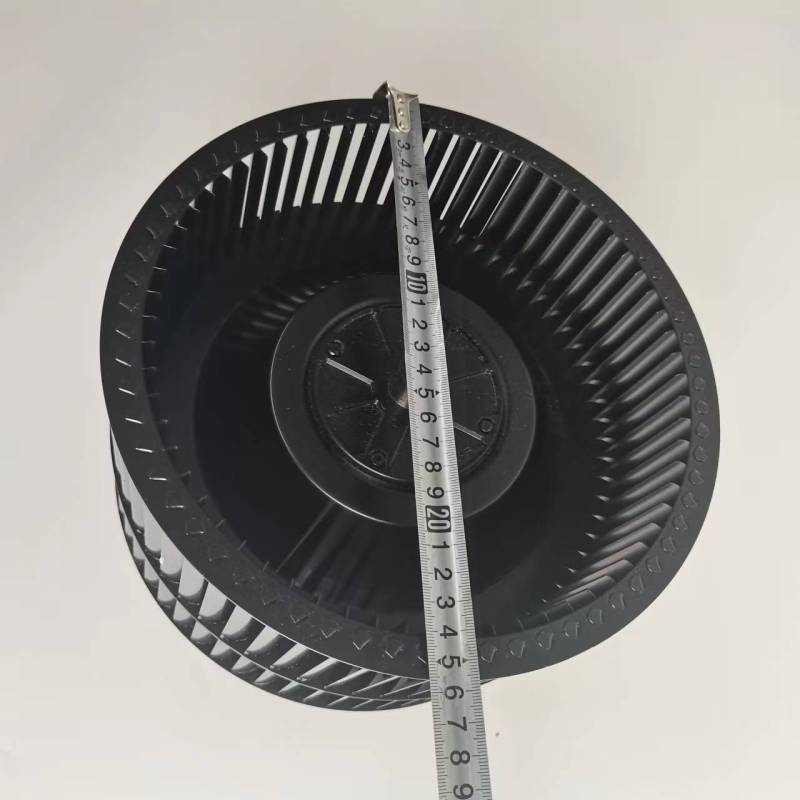 帮客材配全新原装烟机风轮9021R/9006C/9005C/9017R/J8017P/E9004 9050收前验货