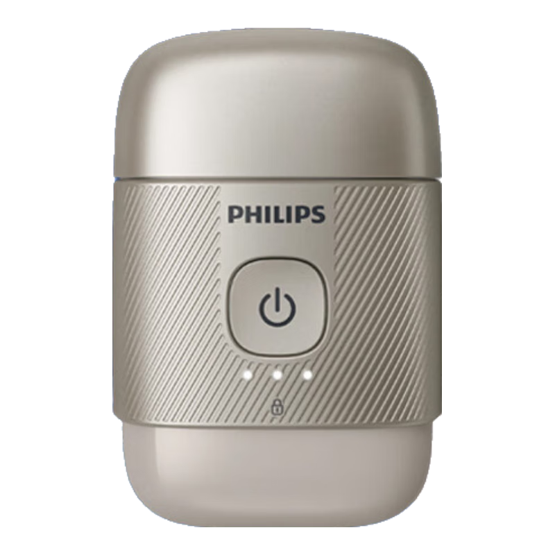 飞利浦剃须刀-S893 /05