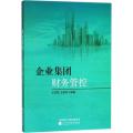 企业集团财务管控