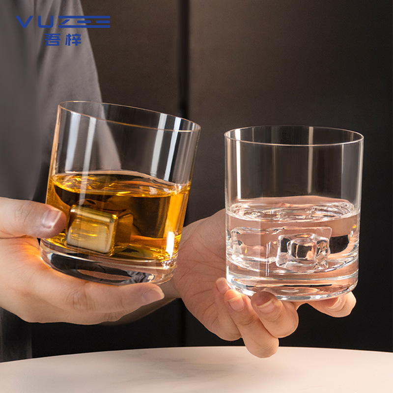 吾梓 水杯 200ml 个高清大图
