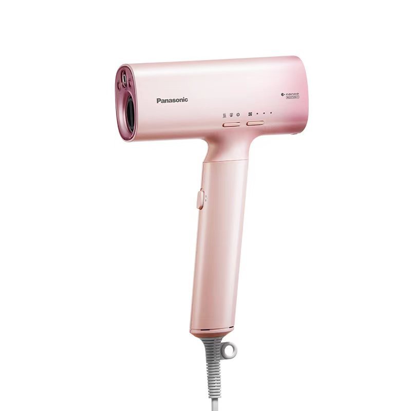 松下(Panasonic)电吹风EH-NX71高清大图