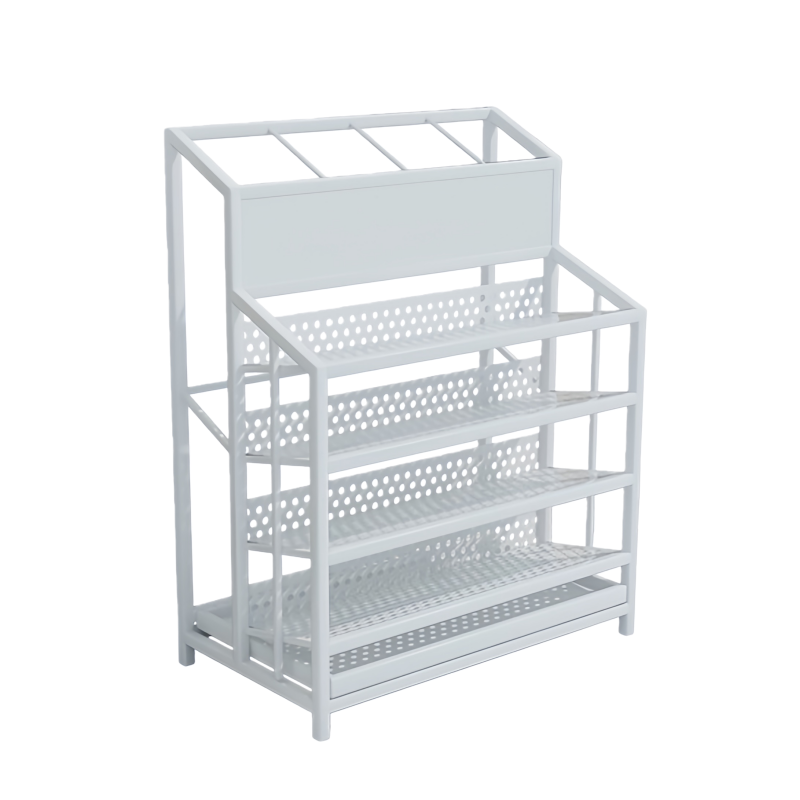 鑫龙都高清大图