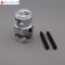 手动PPR稳态管剥皮器20-25 32-40一体铝塑管剥皮刀水管工具削皮刀 32-40一体
