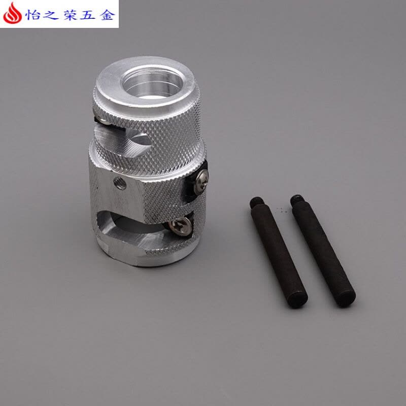 手动PPR稳态管剥皮器20-25 32-40一体铝塑管剥皮刀水管工具削皮刀 32-40一体图片